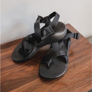 Women’s Chacos